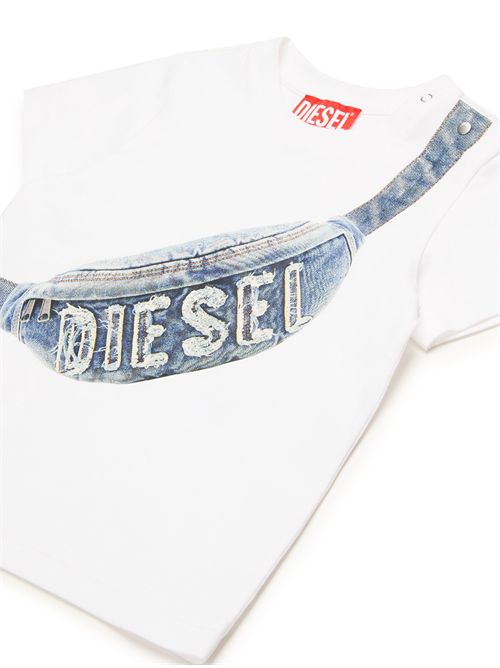  DIESEL | K00616 KYAYSK100